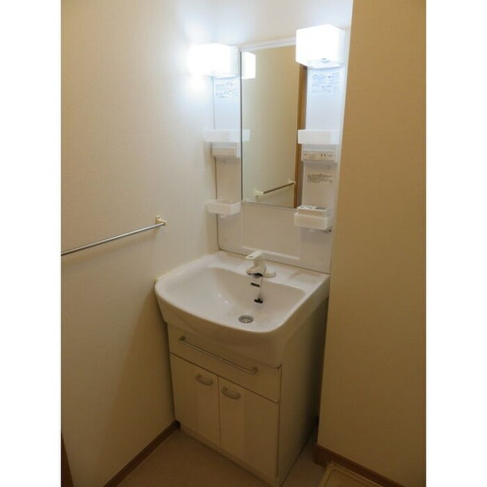 リアライズ稲永駅前の物件内観写真