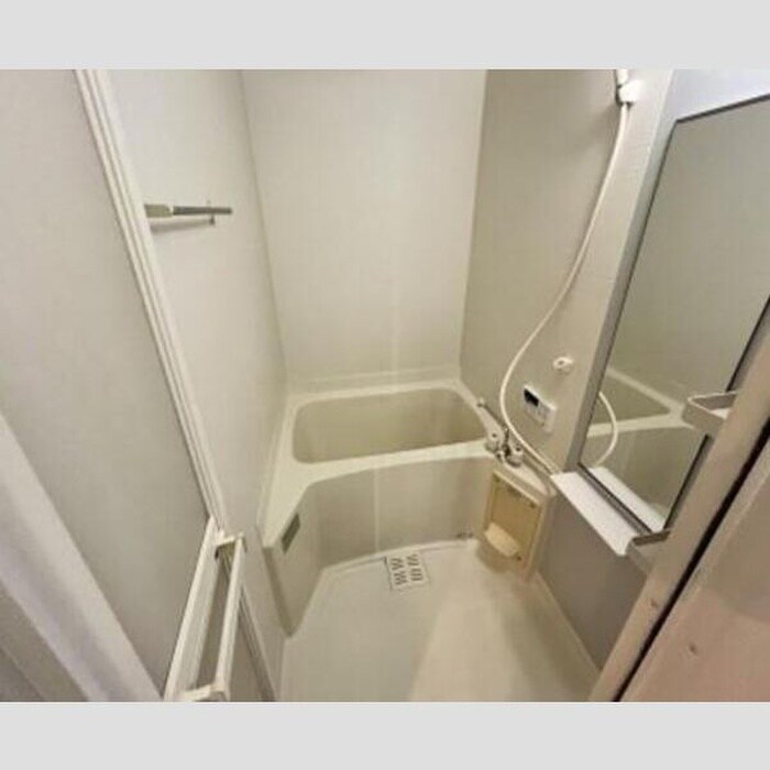 リアライズ稲永駅前の物件内観写真