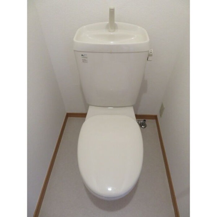 リアライズ稲永駅前の物件内観写真