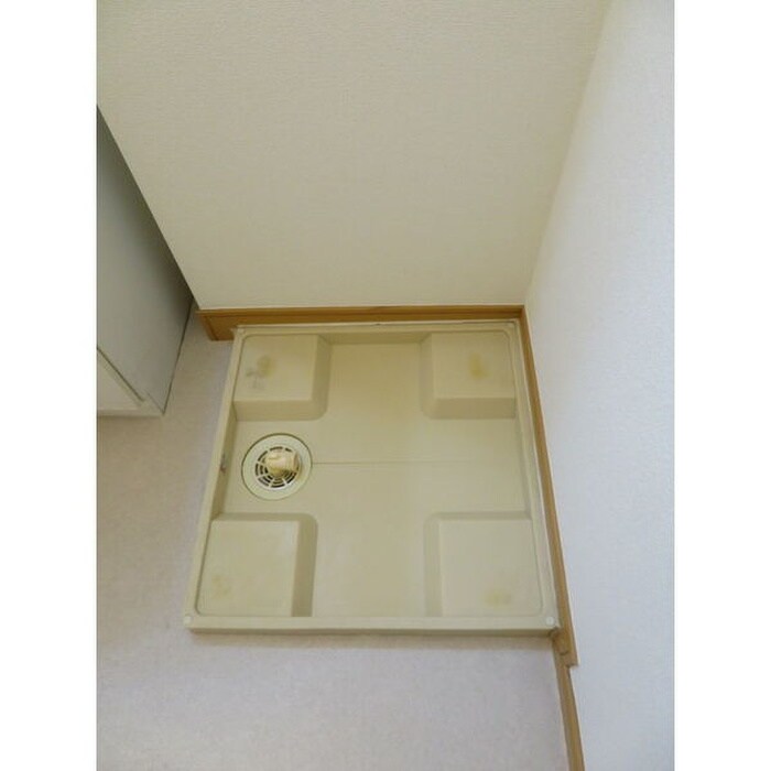 リアライズ稲永駅前の物件内観写真