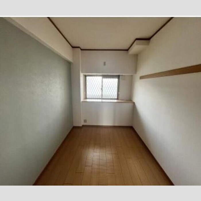 リアライズ稲永駅前の物件内観写真