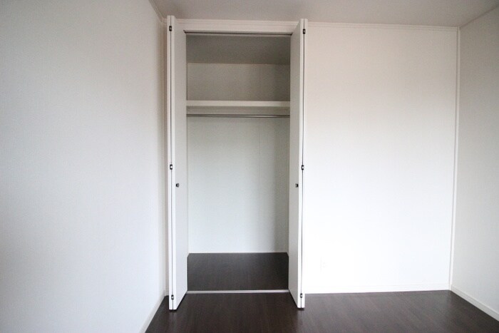 サンパレスⅠの物件内観写真