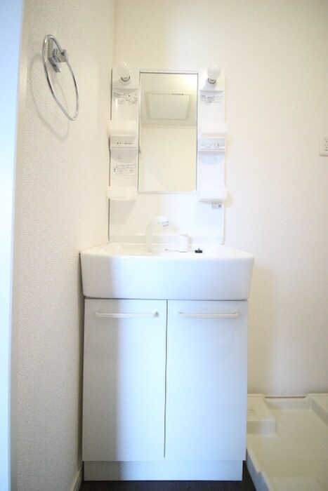 サンパレスⅠの物件内観写真