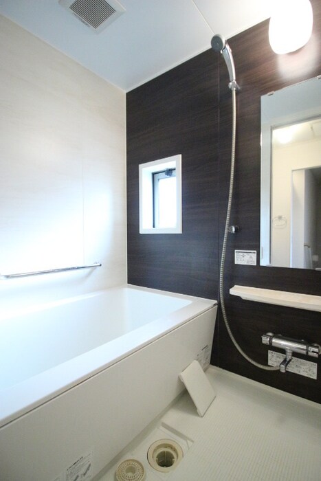 サンパレスⅠの物件内観写真