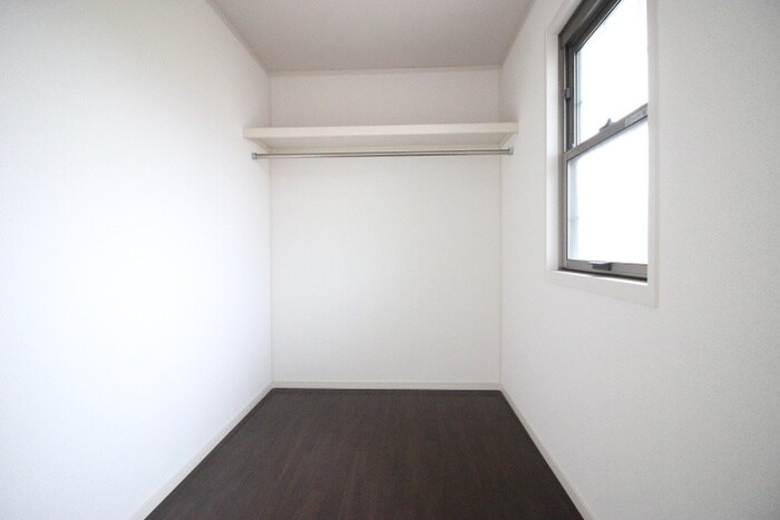 サンパレスⅠの物件内観写真