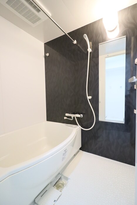 アルテミスの物件内観写真