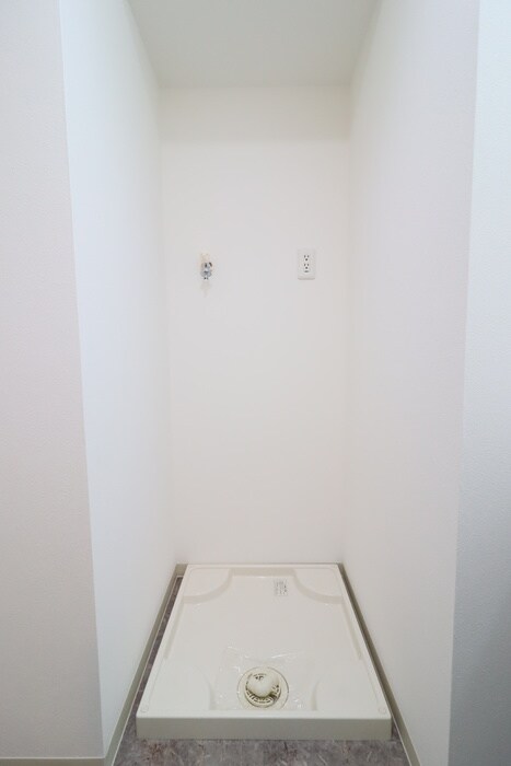 アルテミスの物件内観写真