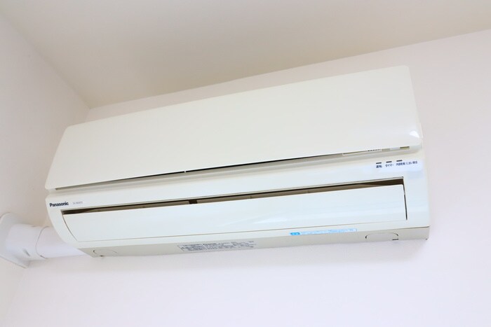 アルテミスの物件内観写真