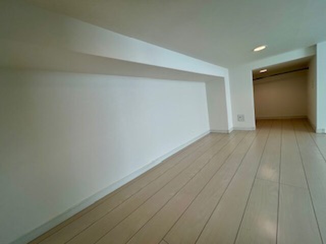 ウィーン・ベルⅡの物件内観写真