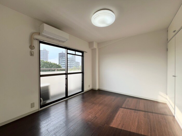 CASA  NOAH　八事の物件内観写真