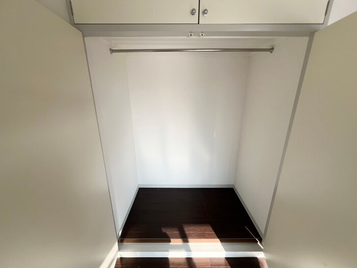 CASA  NOAH　八事の物件内観写真