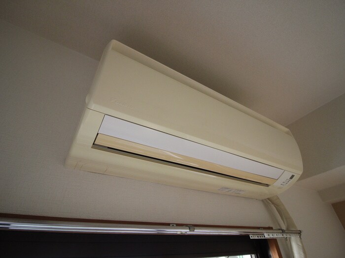 CASA  NOAH　八事の物件内観写真