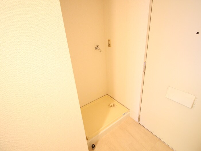 CASA  NOAH　八事の物件内観写真