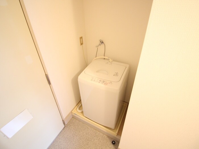 CASA  NOAH　八事の物件内観写真