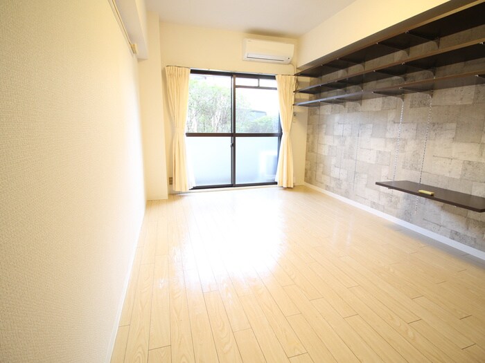 CASA  NOAH　八事の物件内観写真