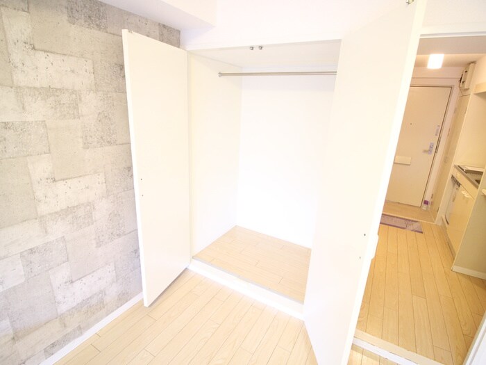 CASA  NOAH　八事の物件内観写真