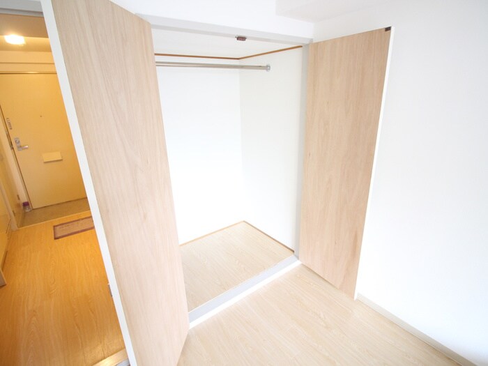 CASA  NOAH　八事の物件内観写真