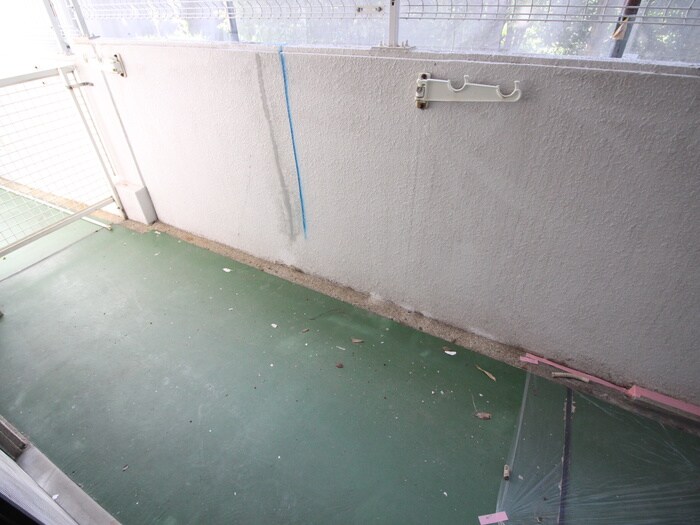 CASA  NOAH　八事の物件内観写真