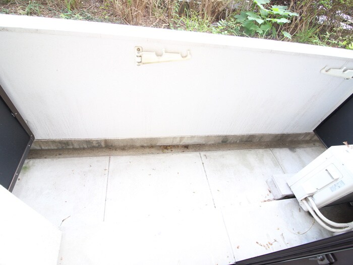 CASA  NOAH　八事の物件内観写真