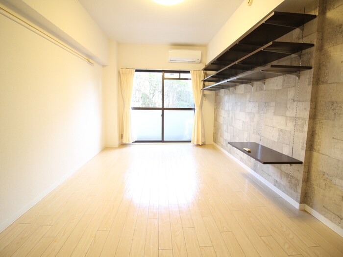 CASA  NOAH　八事の物件内観写真
