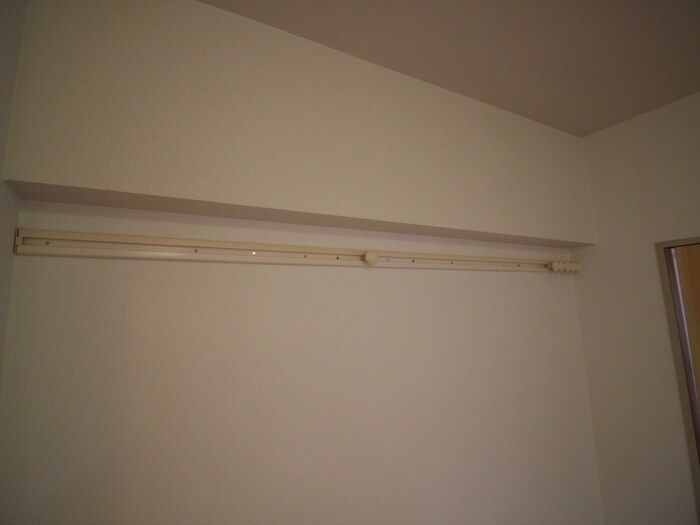 CASA  NOAH　八事の物件内観写真