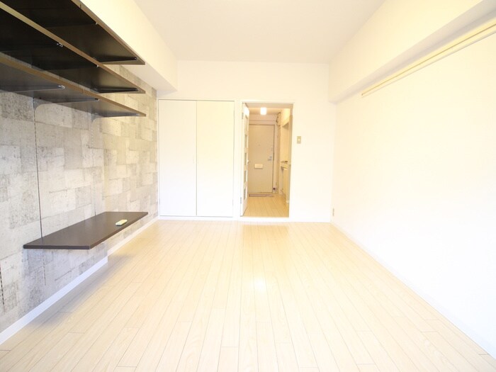 CASA  NOAH　八事の物件内観写真