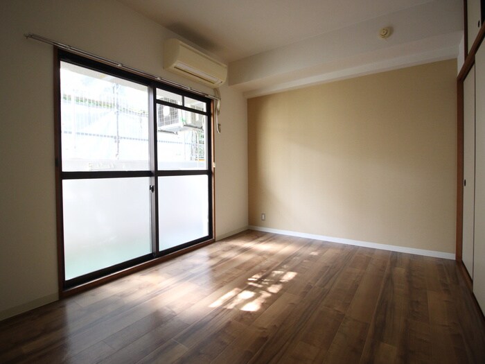 CASA  NOAH　八事の物件内観写真