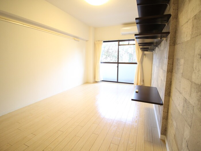 CASA  NOAH　八事の物件内観写真