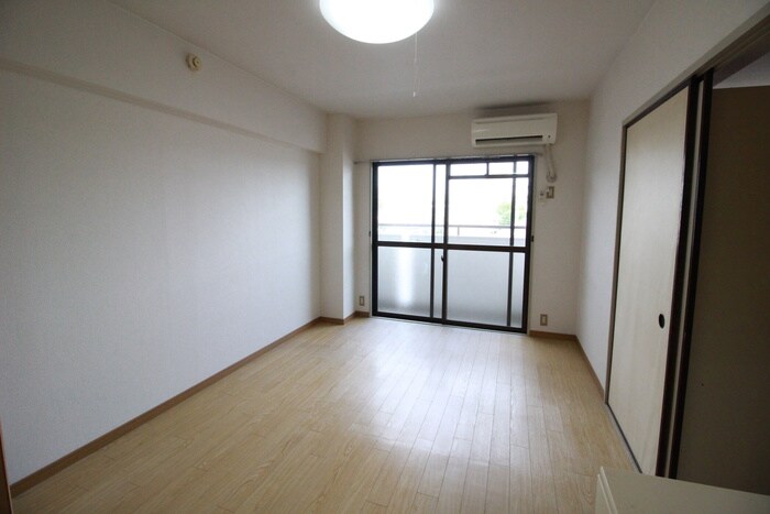 CASA  NOAH　八事の物件内観写真