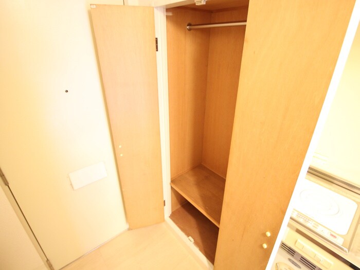 CASA  NOAH　八事の物件内観写真