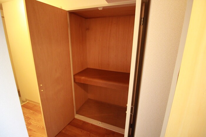 CASA  NOAH　八事の物件内観写真