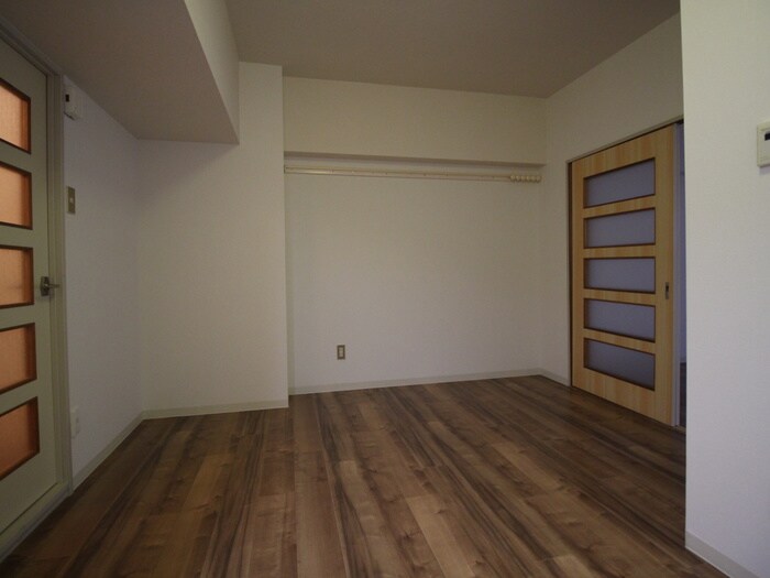 CASA  NOAH　八事の物件内観写真