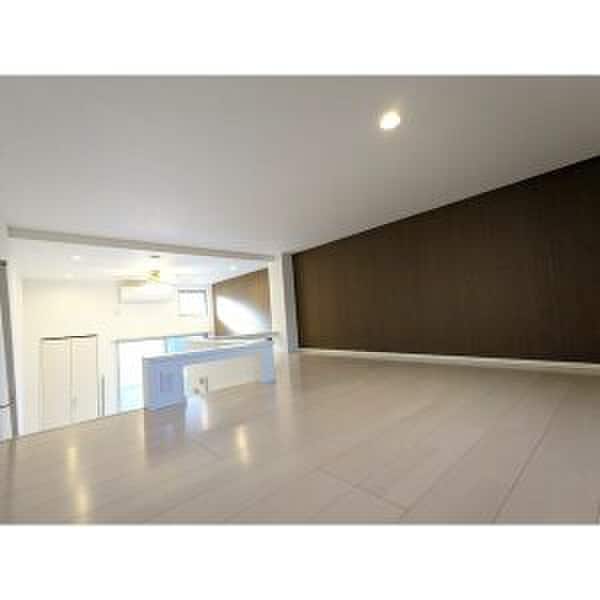 メゾン・ド・琥珀の物件内観写真