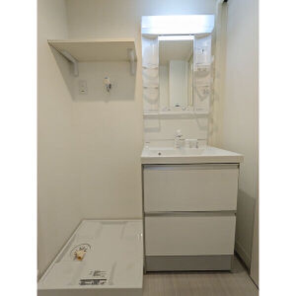 メゾン・ド・琥珀の物件内観写真