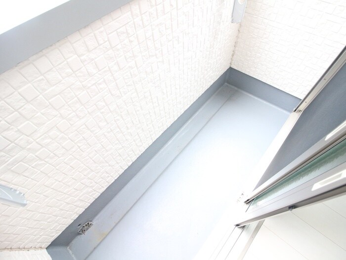 メゾン・ド・琥珀の物件内観写真