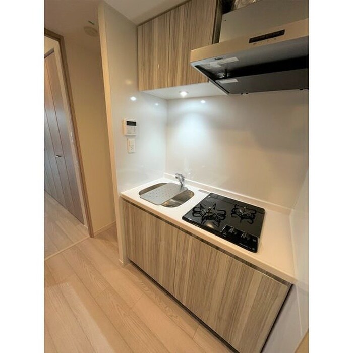 S-RESIDENCE六番町の物件内観写真