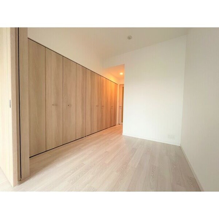 S-RESIDENCE六番町の物件内観写真