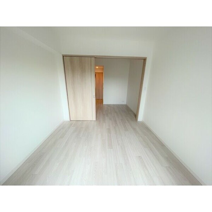 S-RESIDENCE六番町の物件内観写真