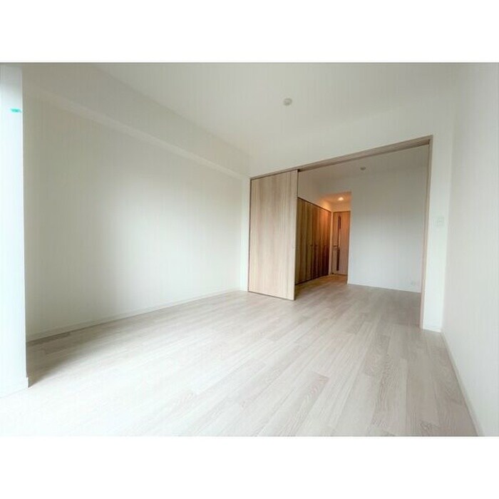 S-RESIDENCE六番町の物件内観写真