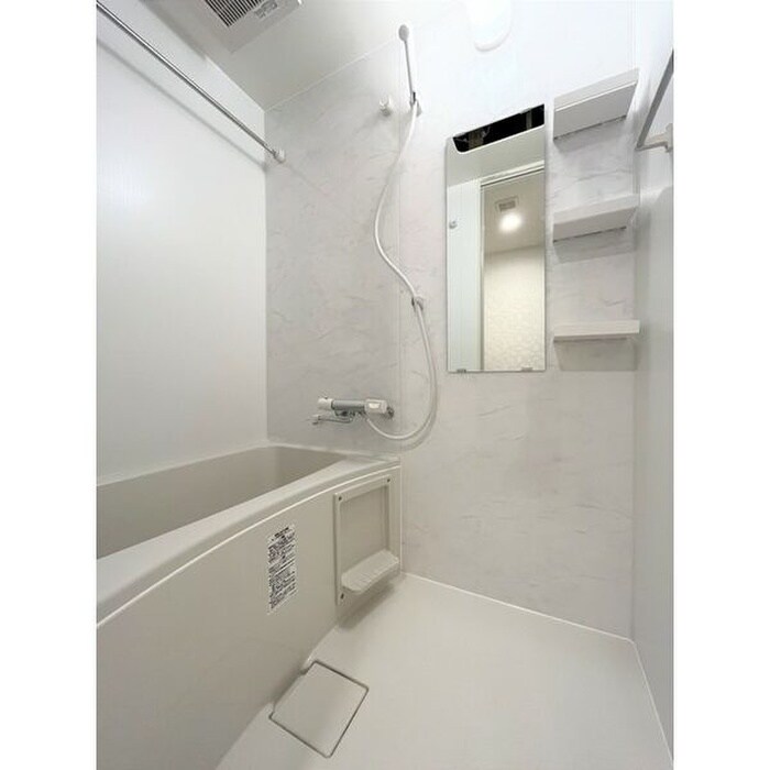 S-RESIDENCE六番町の物件内観写真