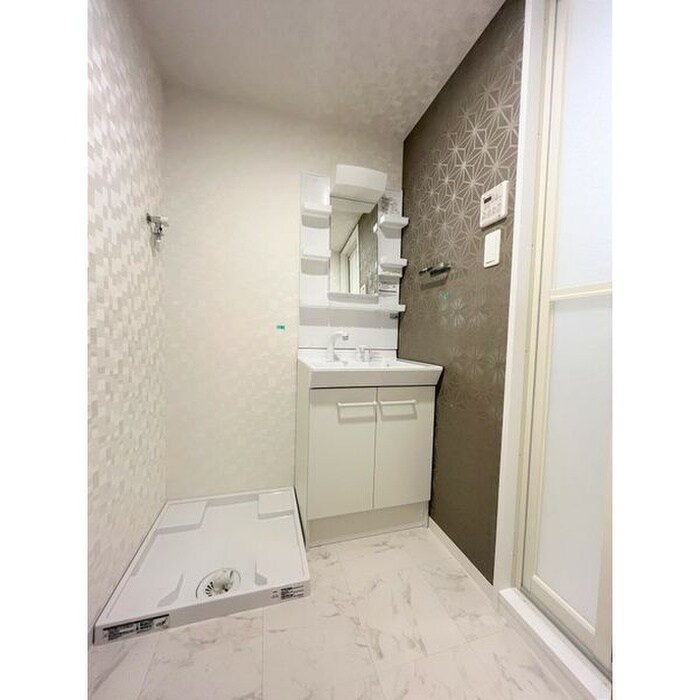 S-RESIDENCE六番町の物件内観写真