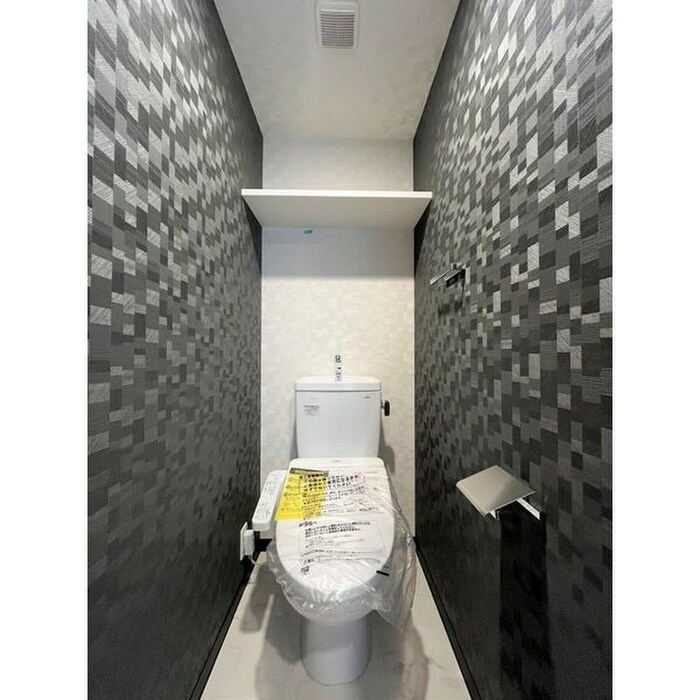 S-RESIDENCE六番町の物件内観写真