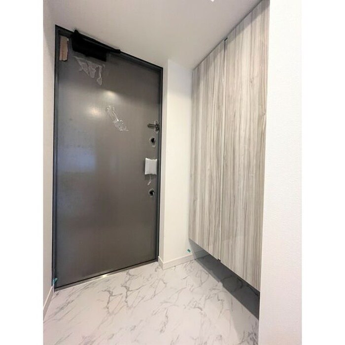 S-RESIDENCE六番町の物件内観写真