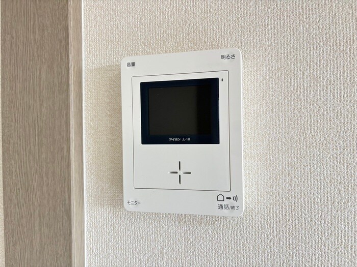 ランドマークＫの物件内観写真