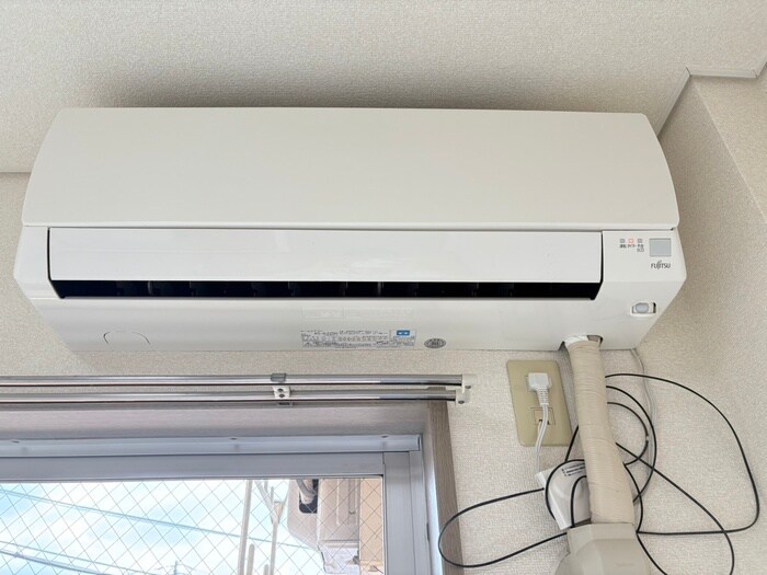 ランドマークＫの物件内観写真