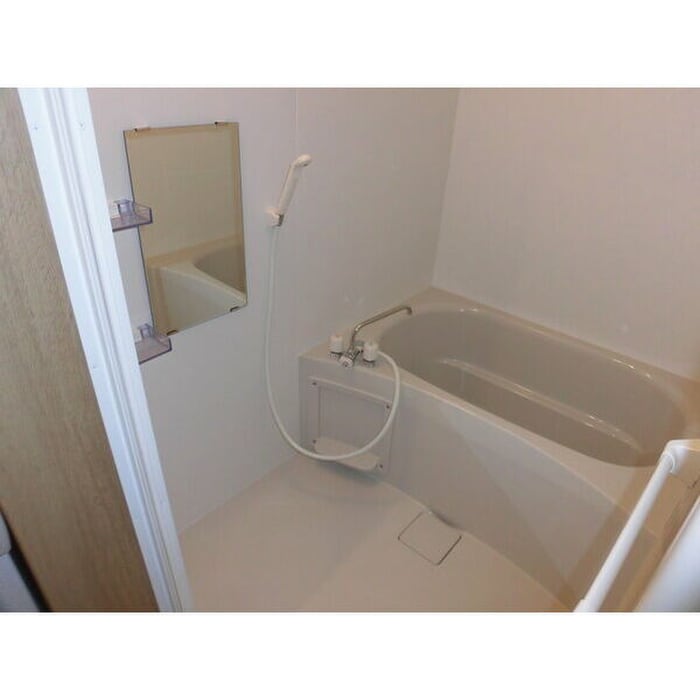 SuccessⅦの物件内観写真