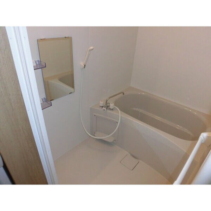 SuccessⅦの物件内観写真