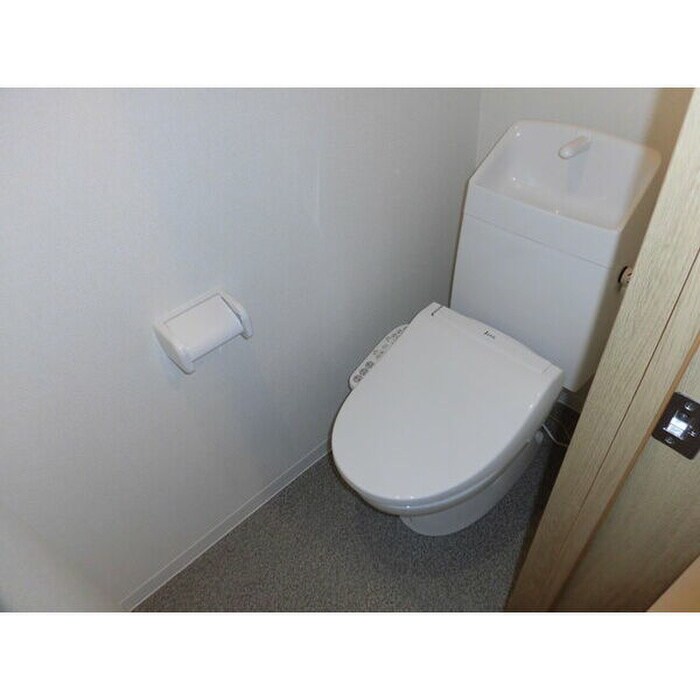 SuccessⅦの物件内観写真