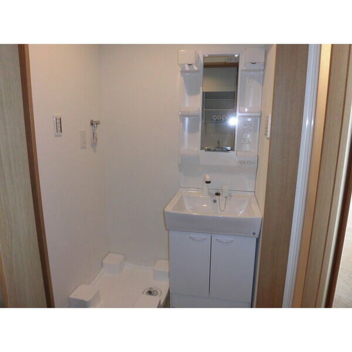 SuccessⅦの物件内観写真