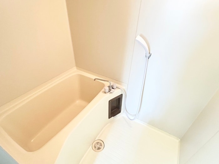 ウィン香月の物件内観写真